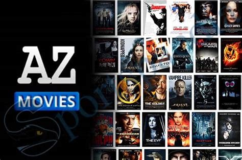 atoz movies free download|azmovies download free movies.